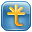 RichView (C++Builder version) icon